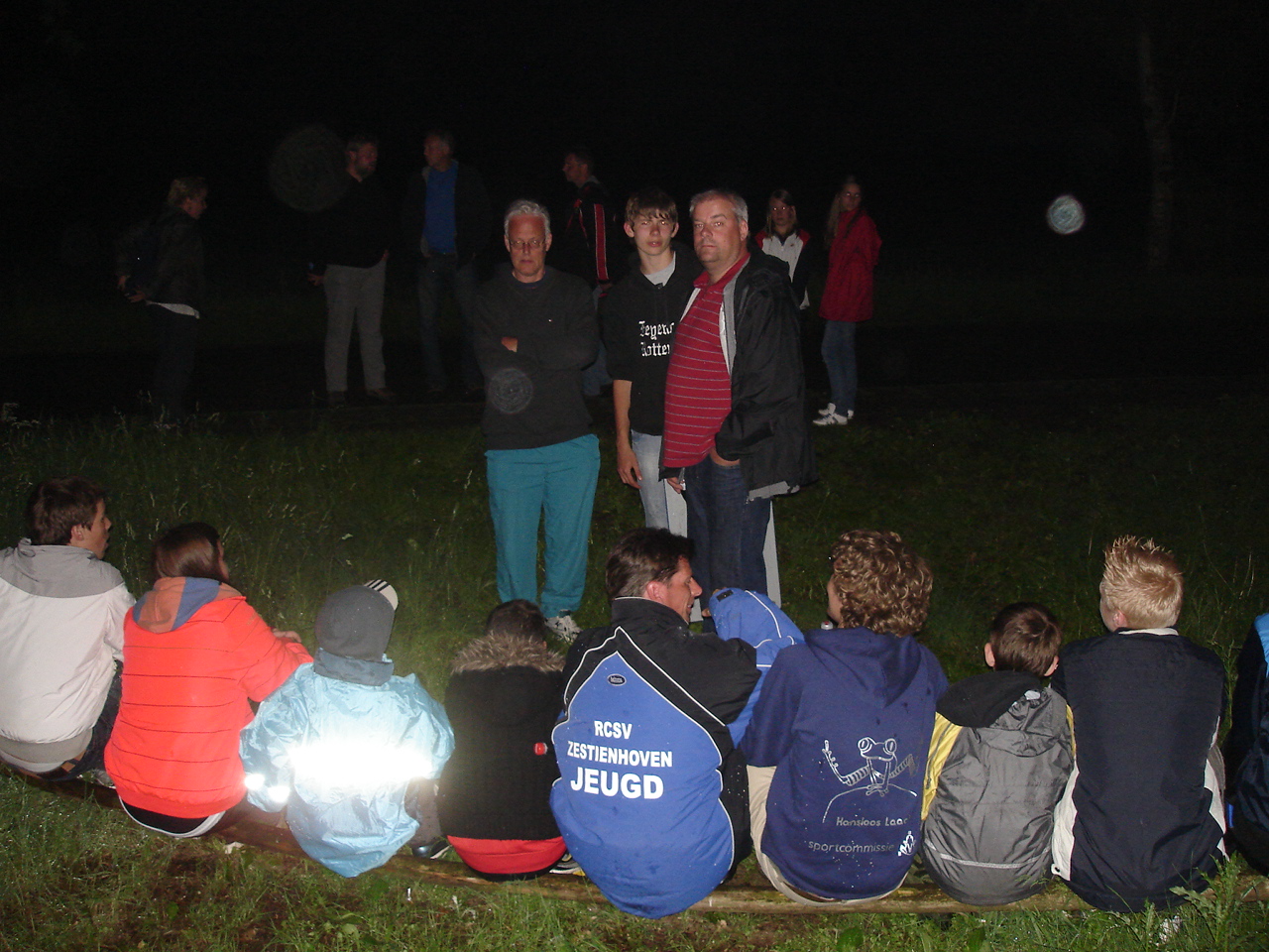 HWK 2009 247.jpg